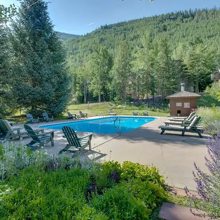 Fallridge At Vail-3